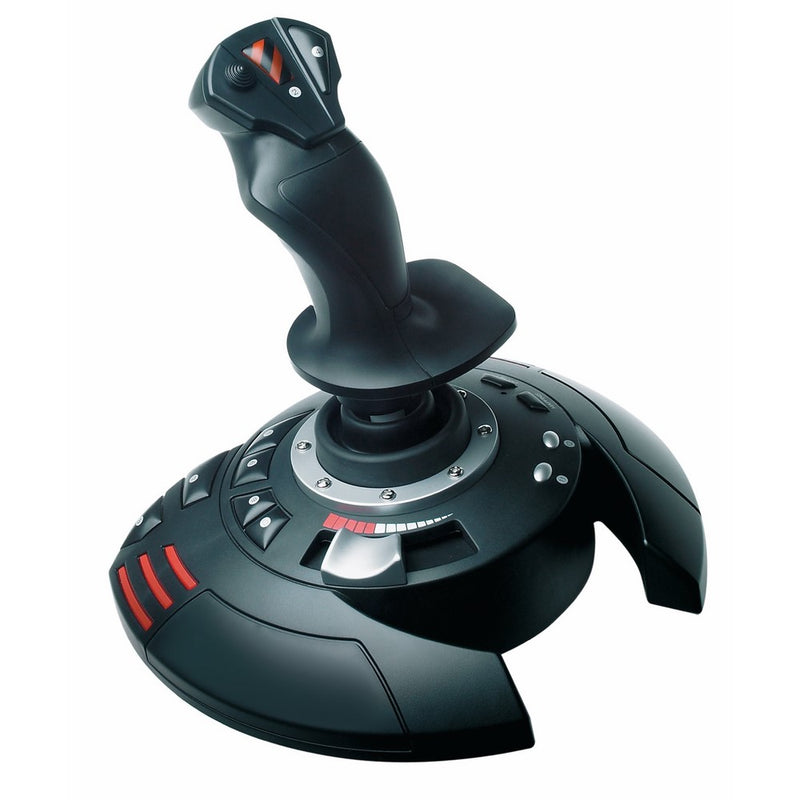 Thrustmaster T-Flight Stick X Flight Stick - PC