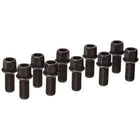 Dorman 610-318 Wheel Bolt