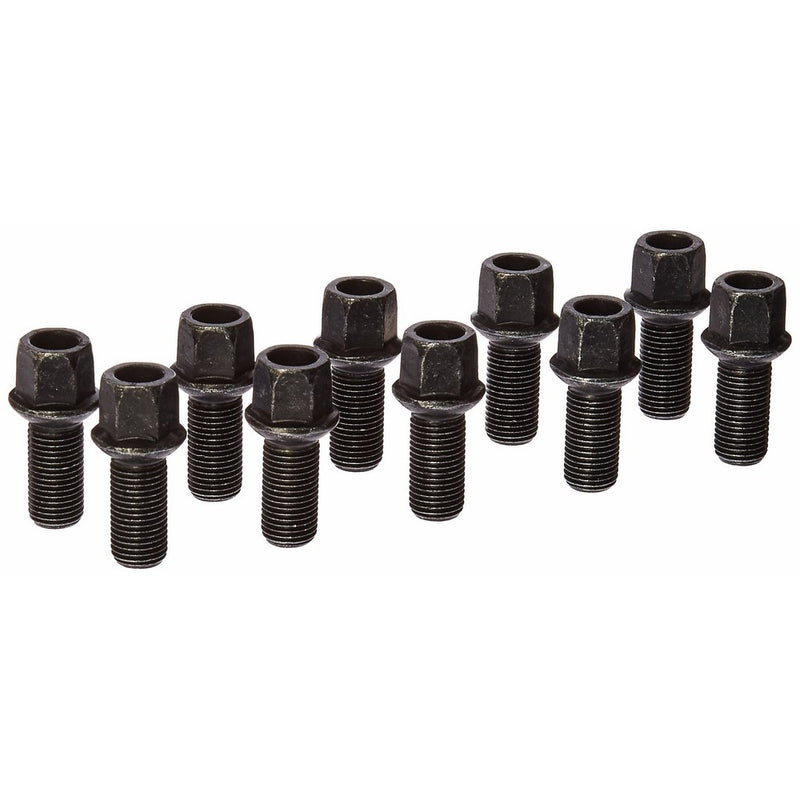 Dorman 610-318 Wheel Bolt