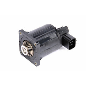 ACDelco 214-2126 GM Original Equipment EGR Valve Motor