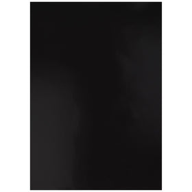 Bear Thread 12-1/2-Inch-by-17-Inch Grip-N-Grip Heat Resistant Pressing Sheet