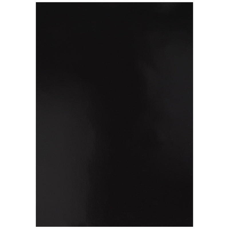 Bear Thread 12-1/2-Inch-by-17-Inch Grip-N-Grip Heat Resistant Pressing Sheet