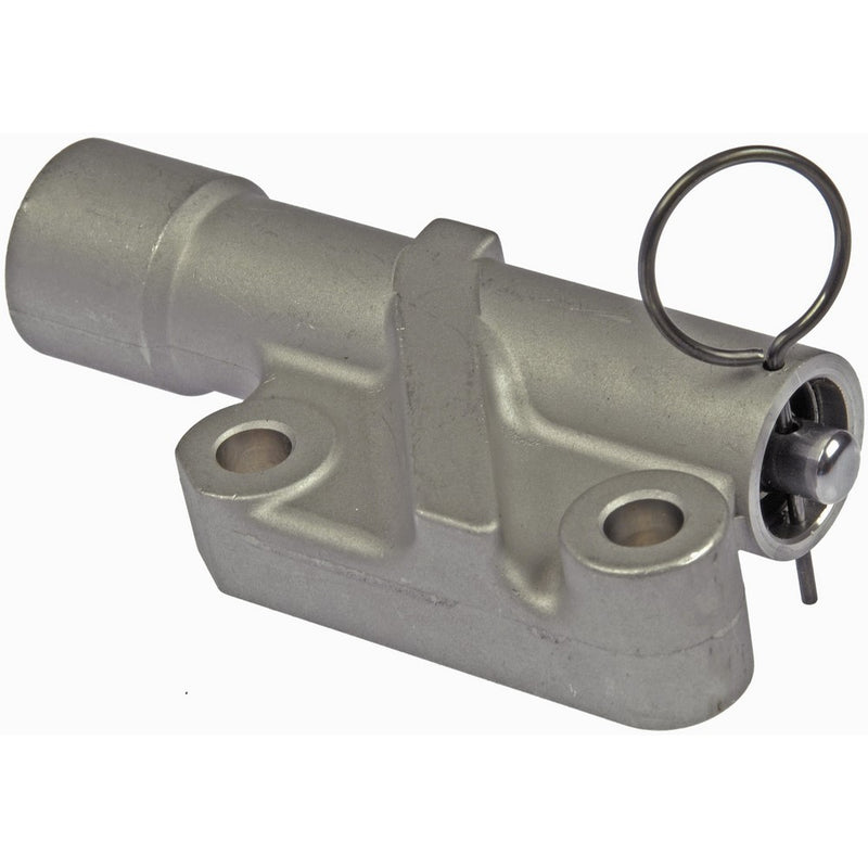Dorman 420-106 Timing Belt Tensioner