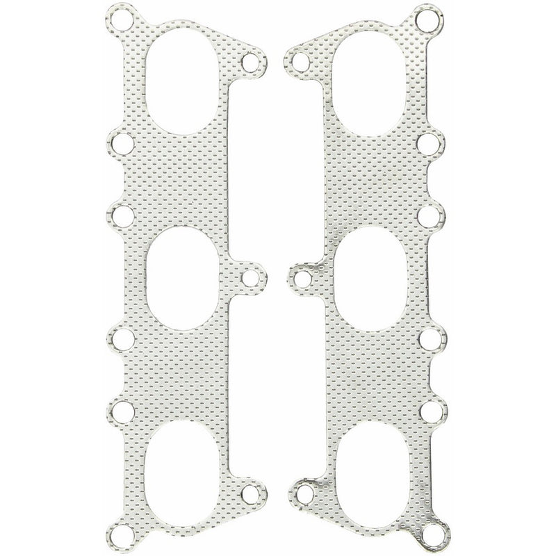 Fel-Pro MS 97043 Exhaust Manifold Gasket Set