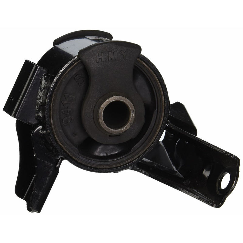 Anchor 9411 Engine Mount