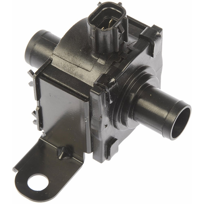 Dorman 911-650 Vapor Canister Vent Valve