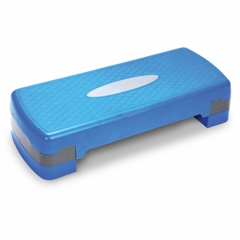 Tone Fitness Aerobic Stepper