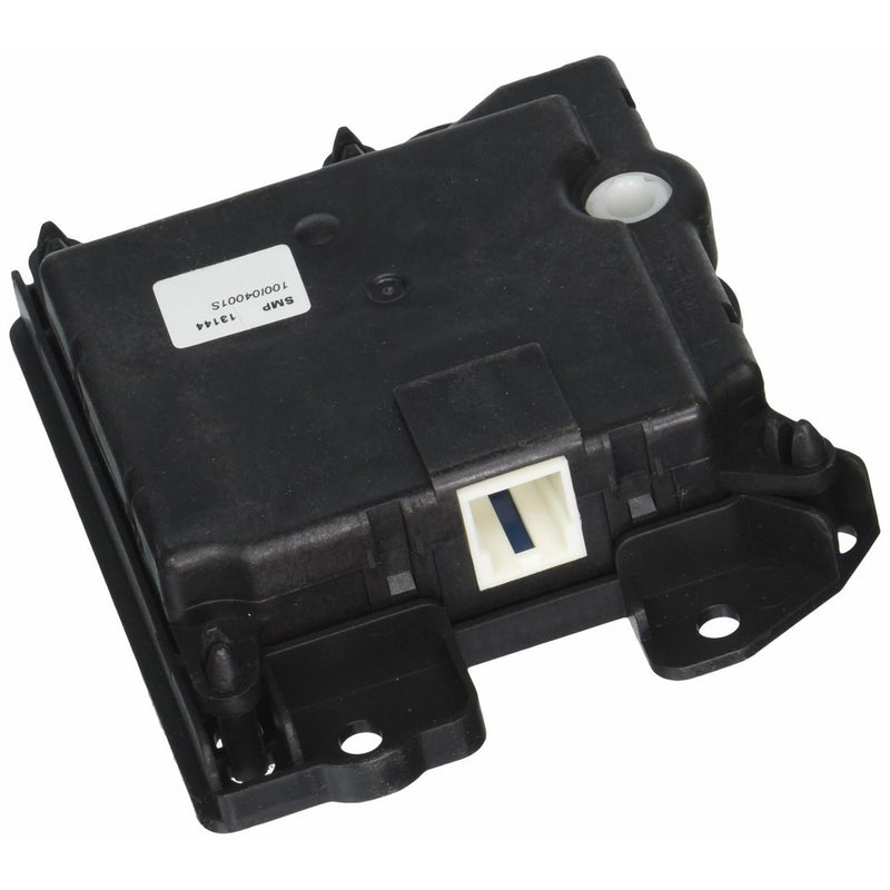 Standard Motor Products I04001 Air Door Actuator