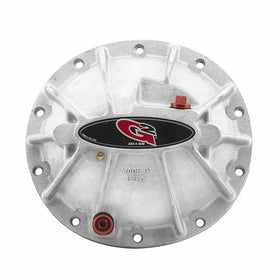 G2 Axle&Gear 40-2021AL Differential Cover