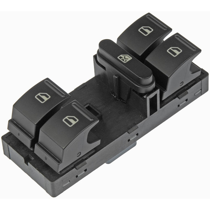 Dorman 901-503 Power Window Switch