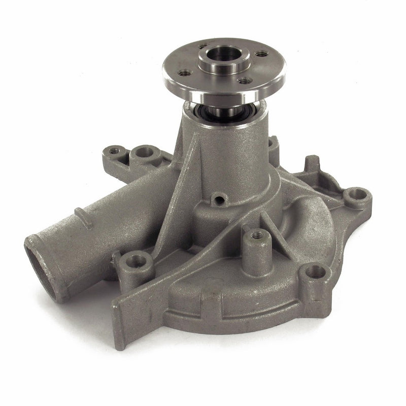 Mitsubishi MD972457 Forklift Water Pump, For 4G63 and 4G64 Engine