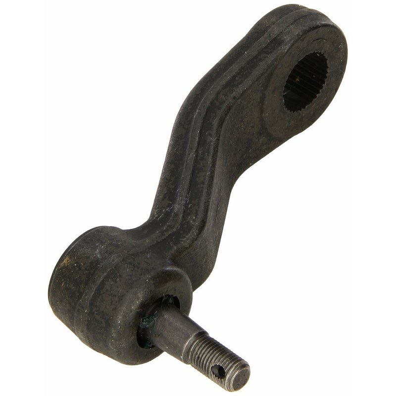 Quick Steer K6534 Idler Arm