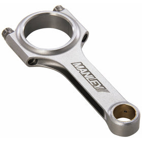 Manley 14023-4 H-Beam Connecting Rod Set