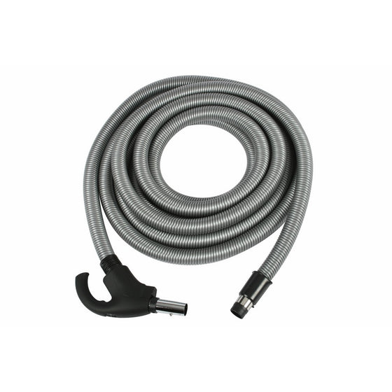 Cen-Tec Systems 99484 30' Central Vacuum Low Voltage Hose