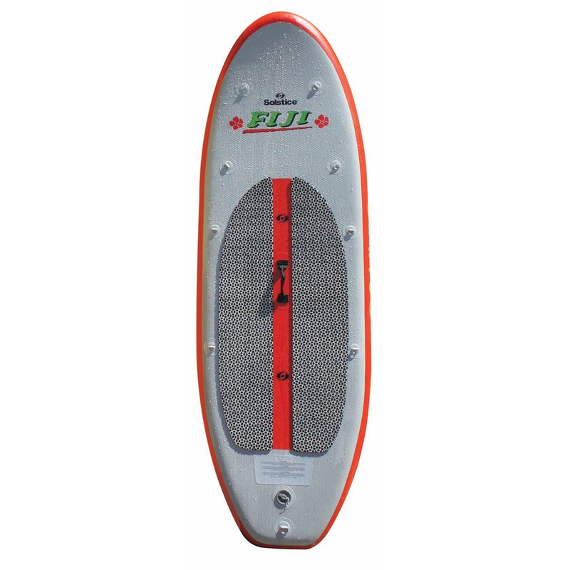 Solstice by Swimline Fiji Inflatable Stand Up Paddleboard