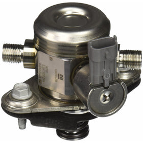ACDelco HPM1005 GM Original Equipment Mechanical Fuel Pump with Gasket and Bolts