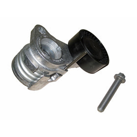 BMW 6cyl (2006) Drive Belt Tensioner  Bolt (KIT)