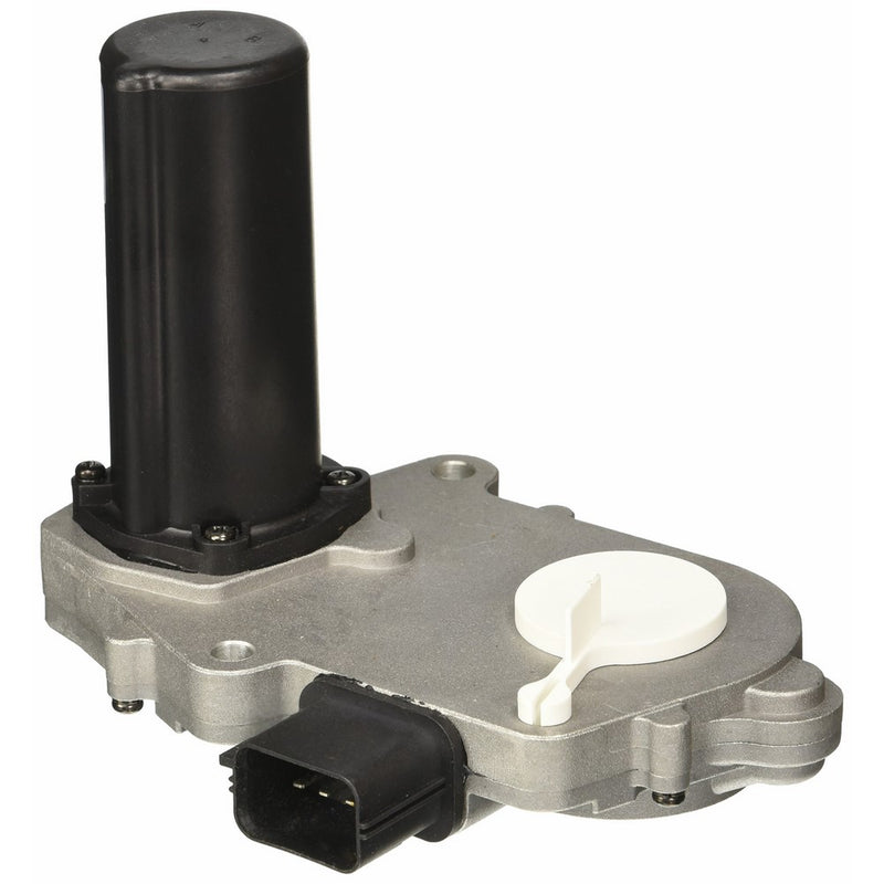 Dorman 600-935 Transfer Case Motor