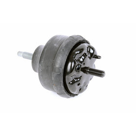 ACDelco 15062381 GM Original Equipment Motor Mount