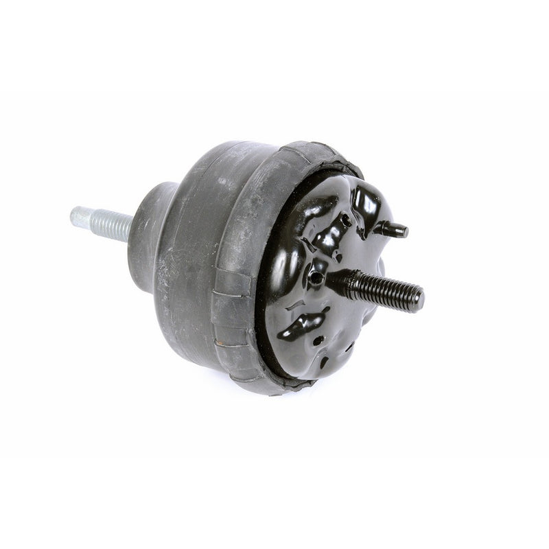 ACDelco 15062381 GM Original Equipment Motor Mount