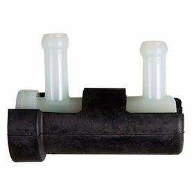 Sierra 18-79982 Yamaha Fuel Filter - Replaces 69J-24502-00