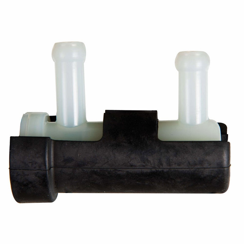 Sierra 18-79982 Yamaha Fuel Filter - Replaces 69J-24502-00