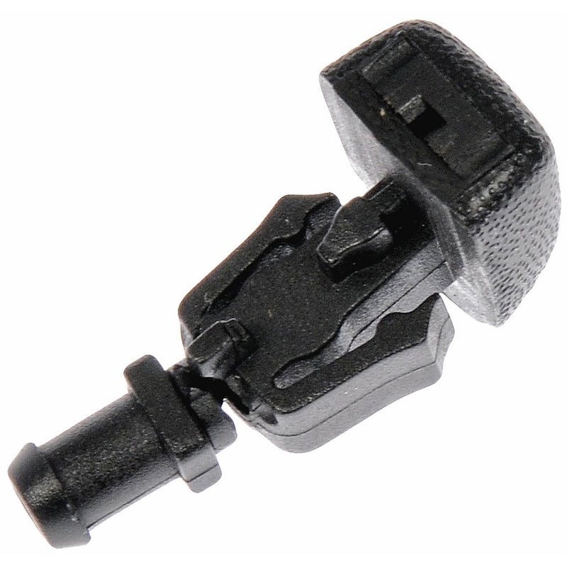 Dorman 47210 Windshield Washer Nozzle