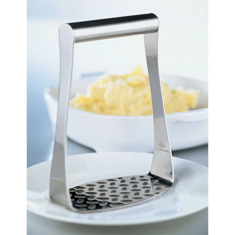 Cuisipro Potato Masher