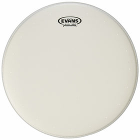 Evans Genera HD Dry Drum Head, 14 Inch