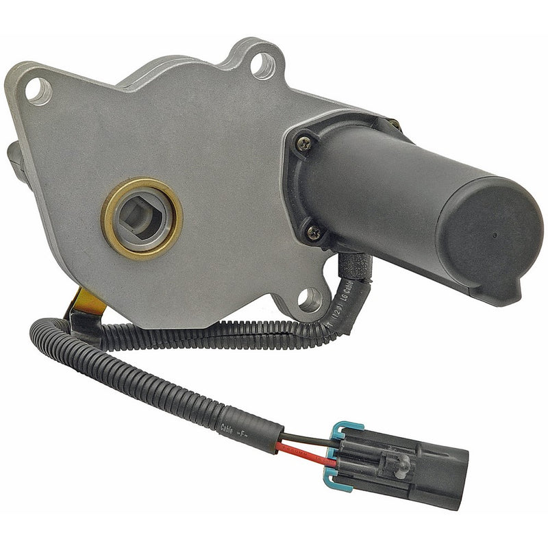 Dorman 600-907 Transfer Case Motor