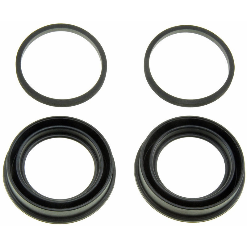 Dorman D352857 Brake Caliper Repair Kit