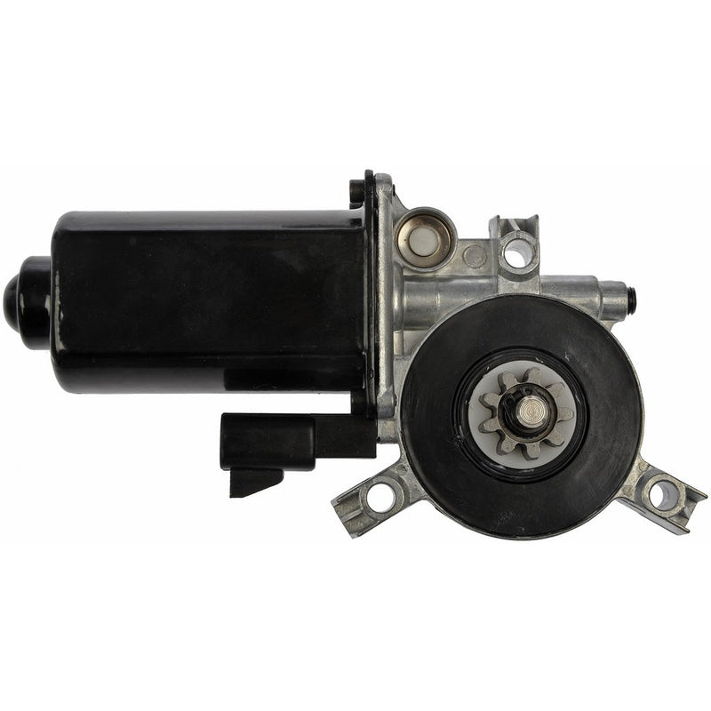 Dorman 742-119 Front Window Lift Motor
