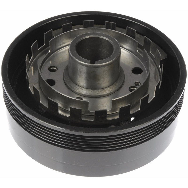 Dorman 594-087 Harmonic Balancer
