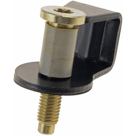 Dorman 38445 Door Striker Bolt