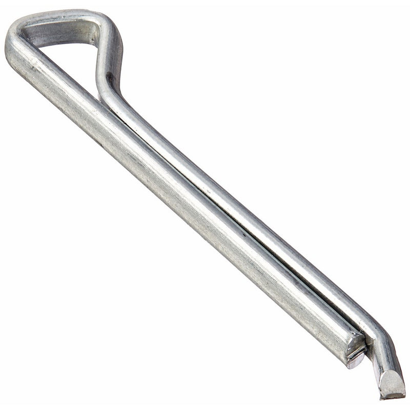 Dorman Help! 44505 Cotter Pin 5/32 X 1 1/2