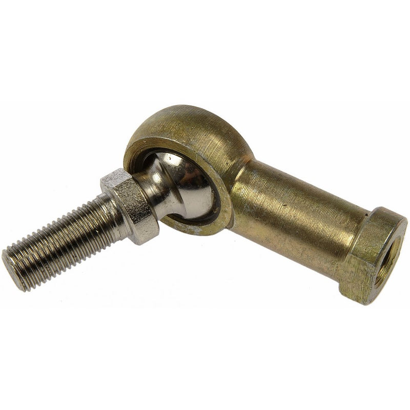 Dorman 116-203 Spherical Rod End Ball Joints - 3/8-24, Pack of 5
