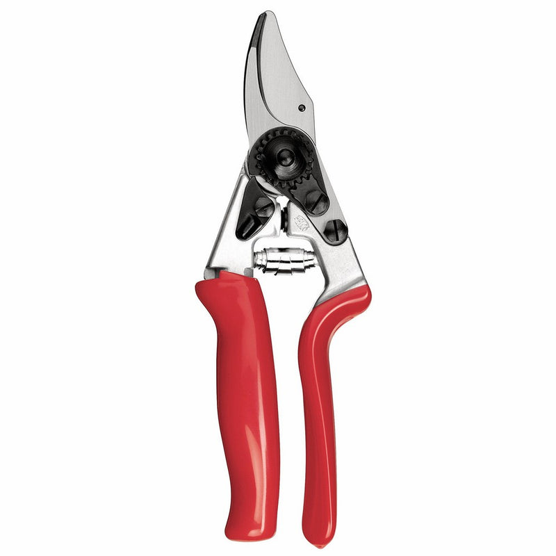 Felco F-12 Classic Pruner For Smaller Hands