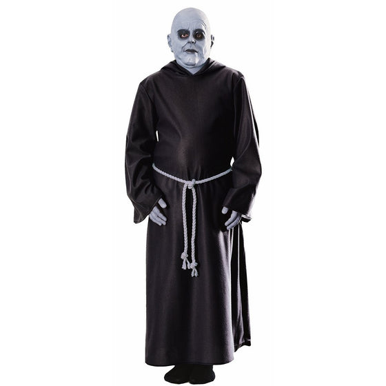 Addams Family Child's Uncle Fester Costume, Large