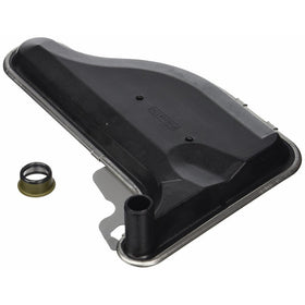 ATP Automotive JX-116 Automatic Transmission Filter Kit