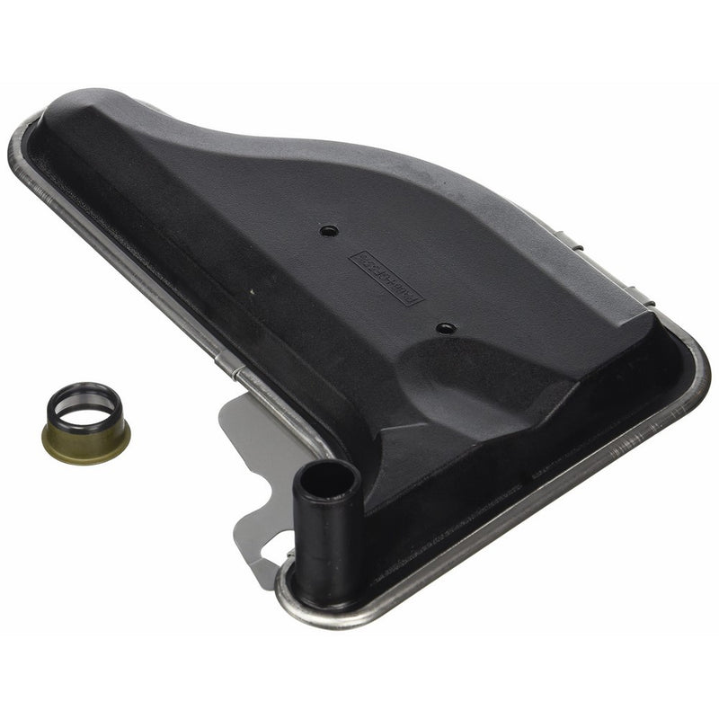 ATP Automotive JX-116 Automatic Transmission Filter Kit