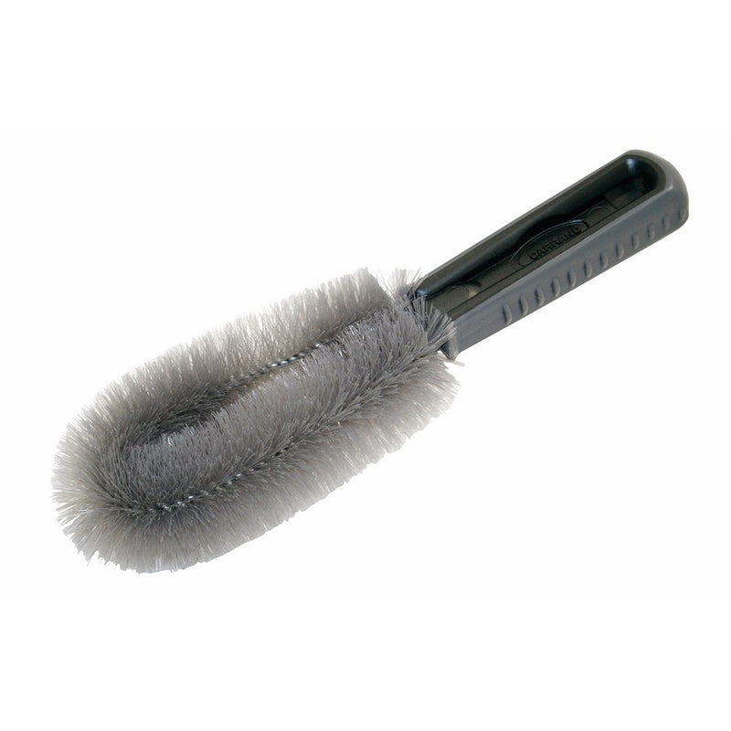 Carrand 93012 Automotive Wheel Brush