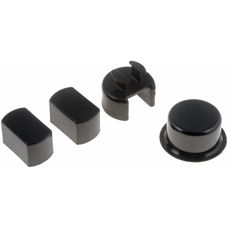 Dorman 38641 Tailgate Hinge Insert Kit