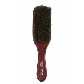 SOFT 100% PURE BOAR BRISTLE WAVE HAIR BRUSH DURAG MAN by Annie