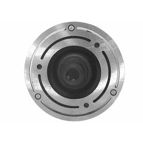 ACDelco 15-40048 GM Original Equipment Air Conditioning Compressor Clutch