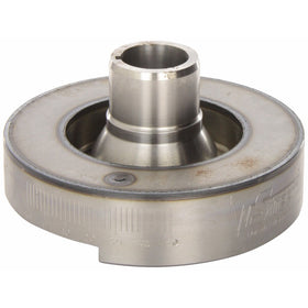 Fluidampr 620200 Harmonic Balancer