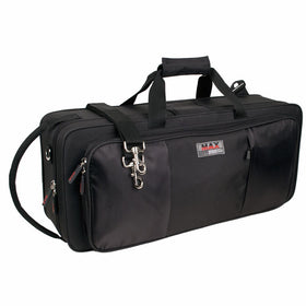 Protec MX304 Alto Saxophone MAX Case - Rectangular