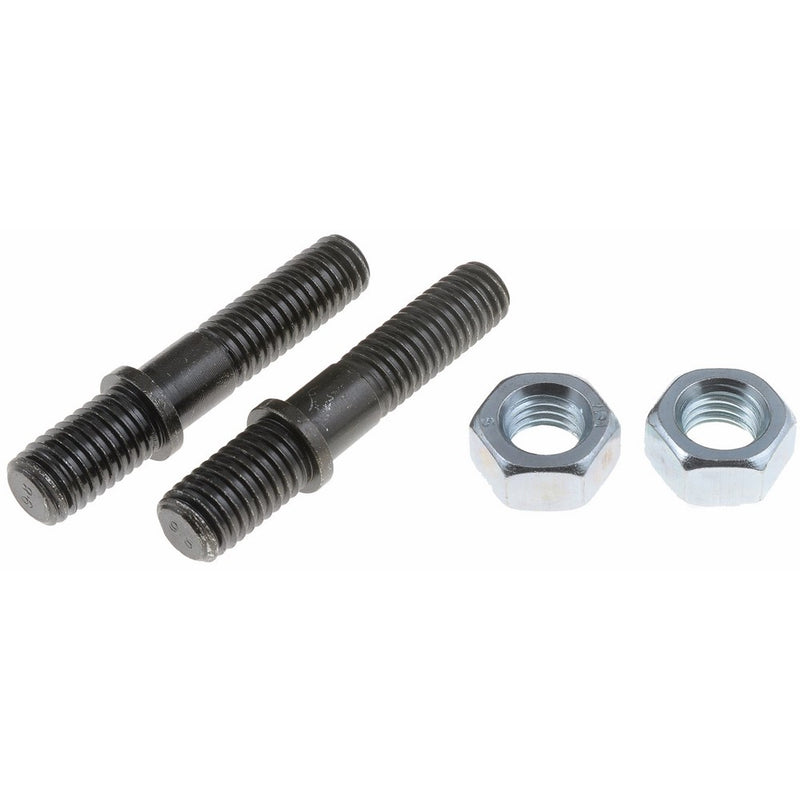 Dorman 03144 Exhaust Flange Hardware Kit