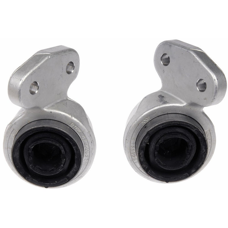 Dorman 905-801 Control Arm Bushing