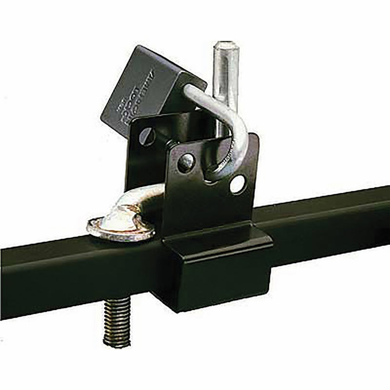 Caliber 13501 Snowmobile Theft Prevention System