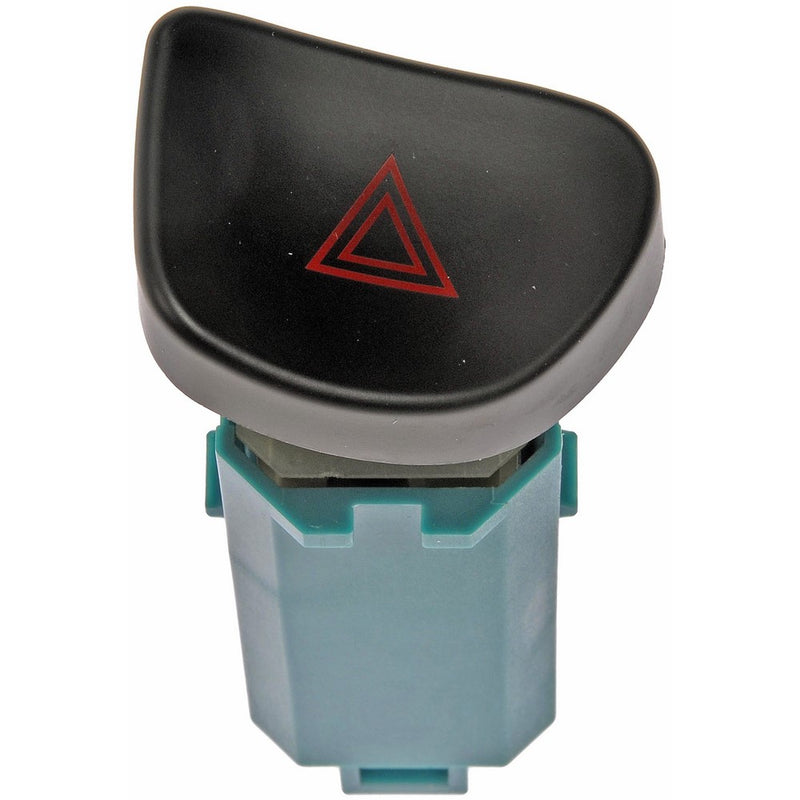 Dorman 924-602 Hazard Switch